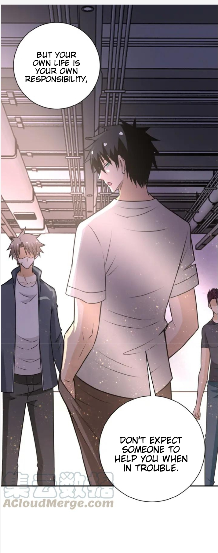 Page 13 of Chapter 36