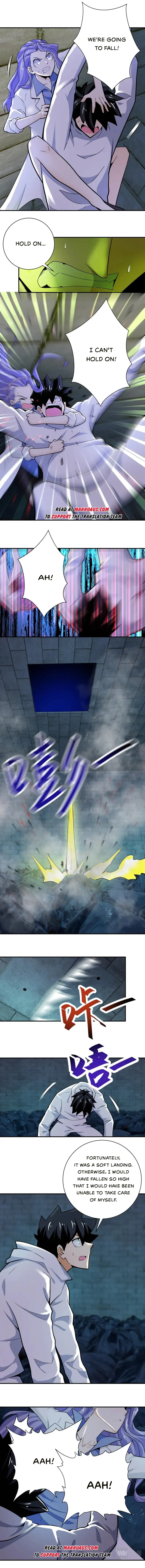 Page 3 of Chapter 370