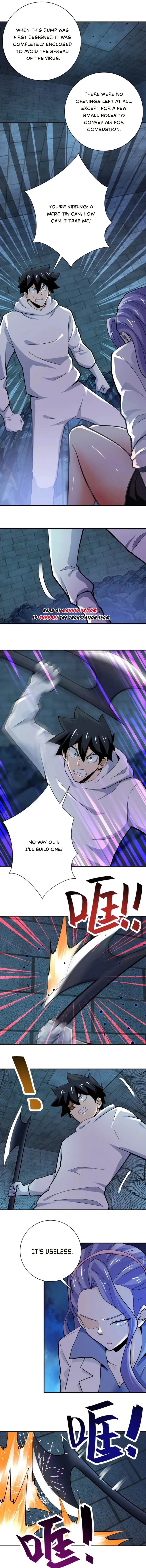 Page 5 of Chapter 370