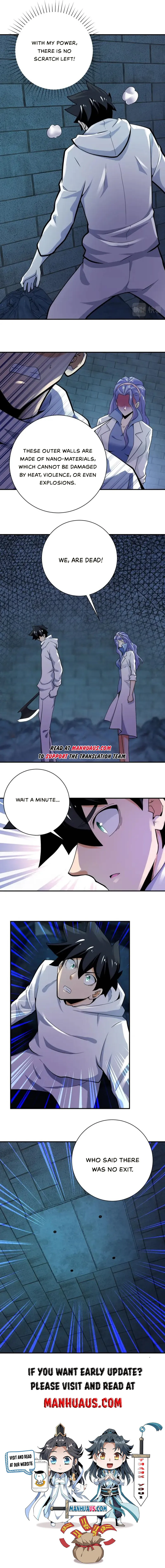 Page 6 of Chapter 370
