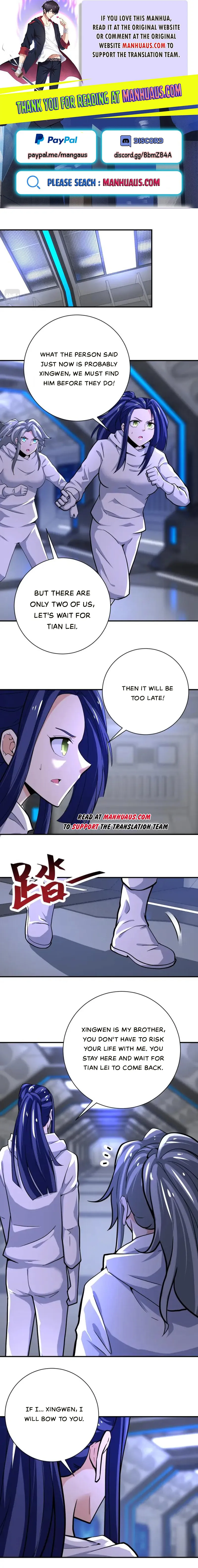 Page 1 of Chapter 371
