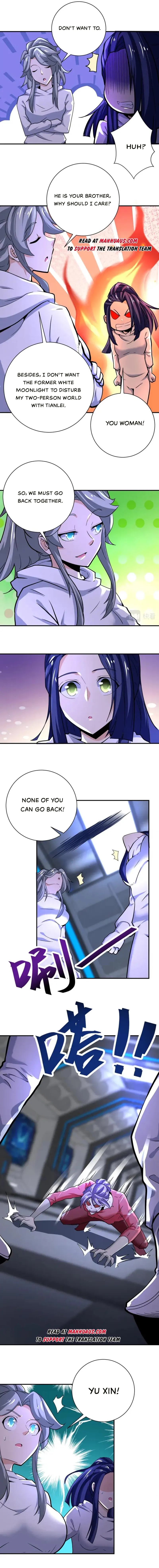 Page 2 of Chapter 371