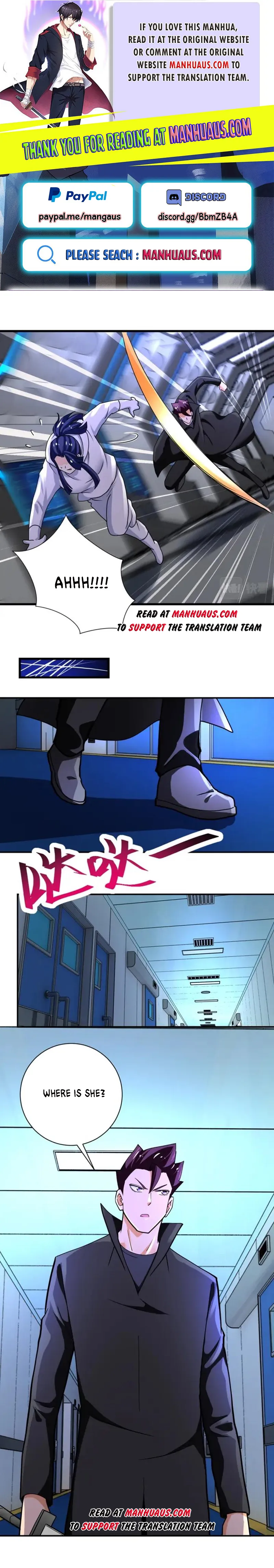 Page 1 of Chapter 372