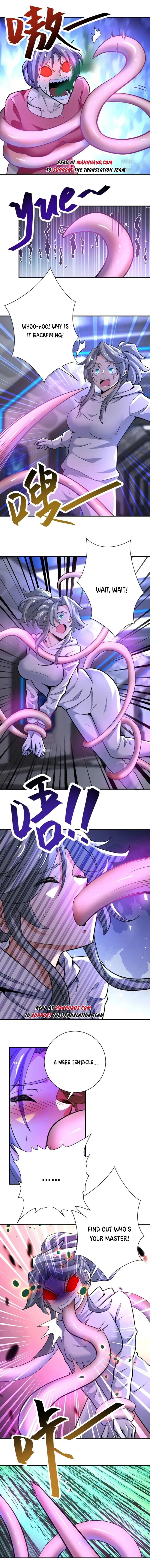 Page 3 of Chapter 372