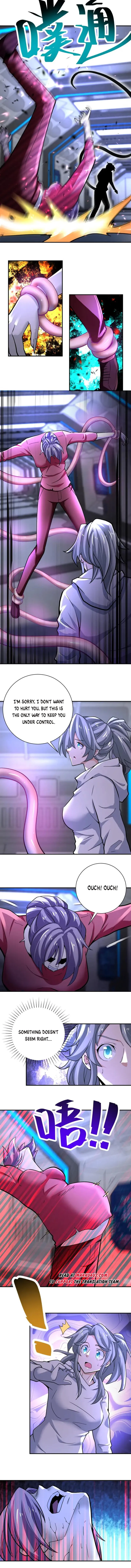 Page 5 of Chapter 372