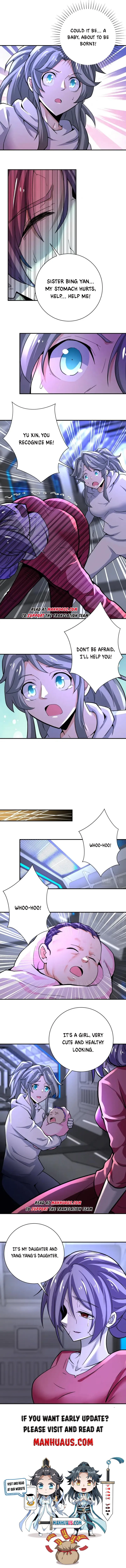 Page 6 of Chapter 372