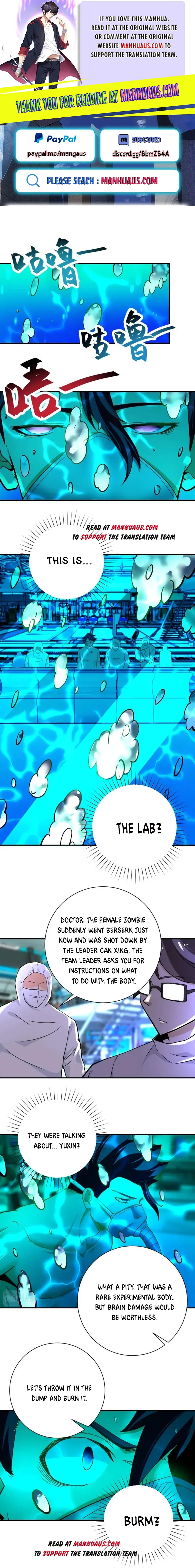 Page 1 of Chapter 374