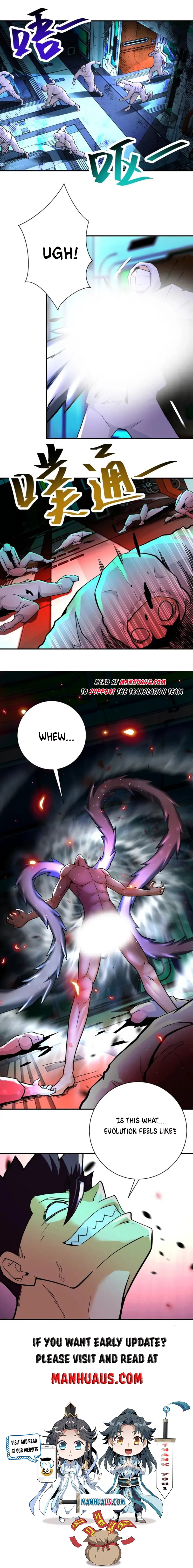 Page 6 of Chapter 374