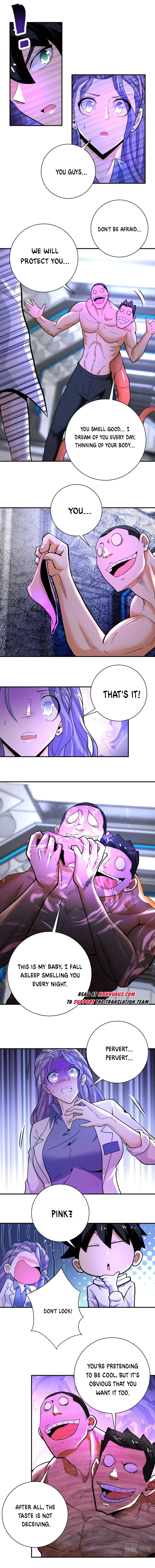 Page 4 of Chapter 376