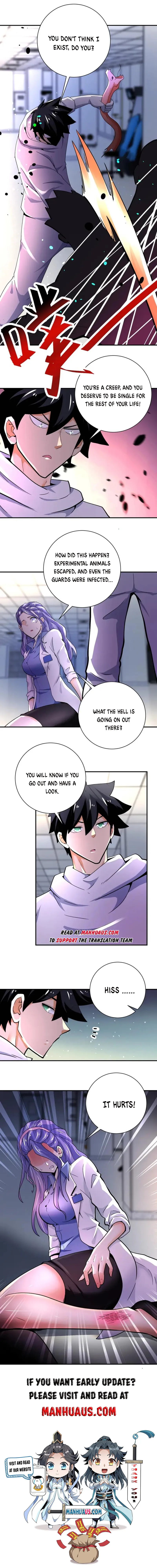 Page 6 of Chapter 376