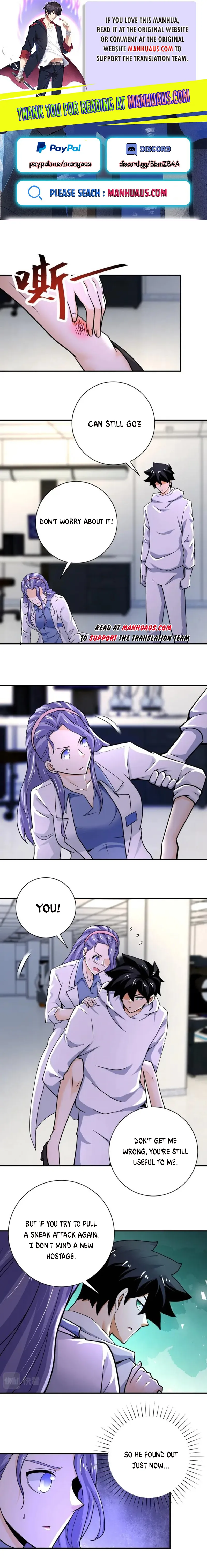 Page 1 of Chapter 377