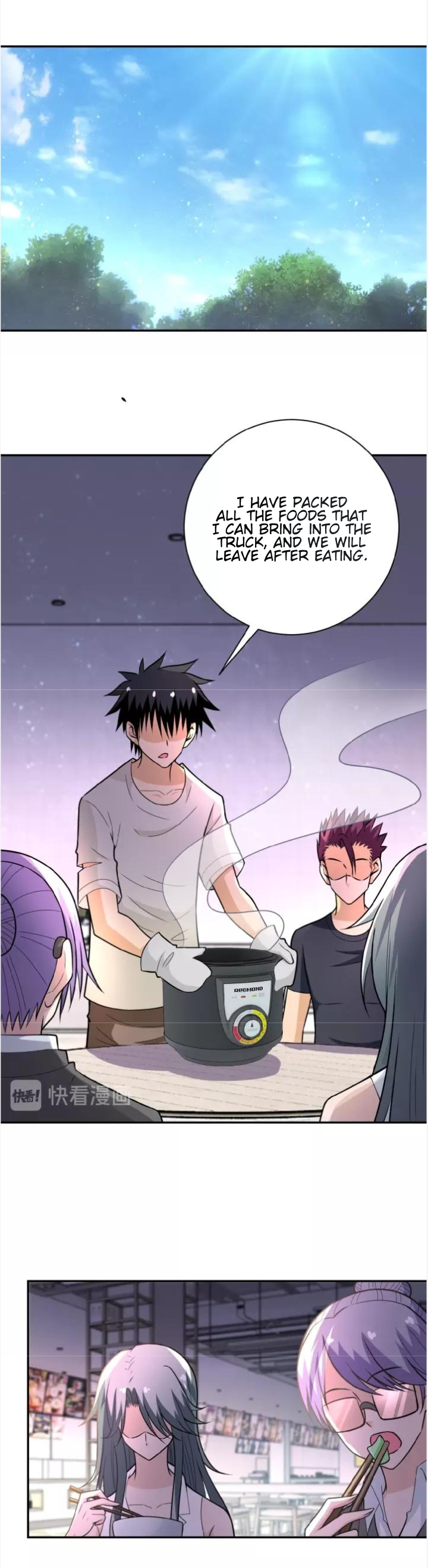 Page 2 of Chapter 37