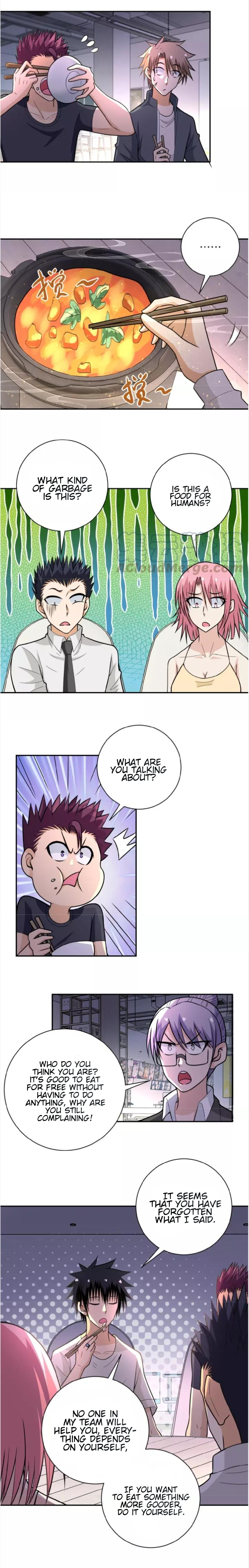 Page 3 of Chapter 37