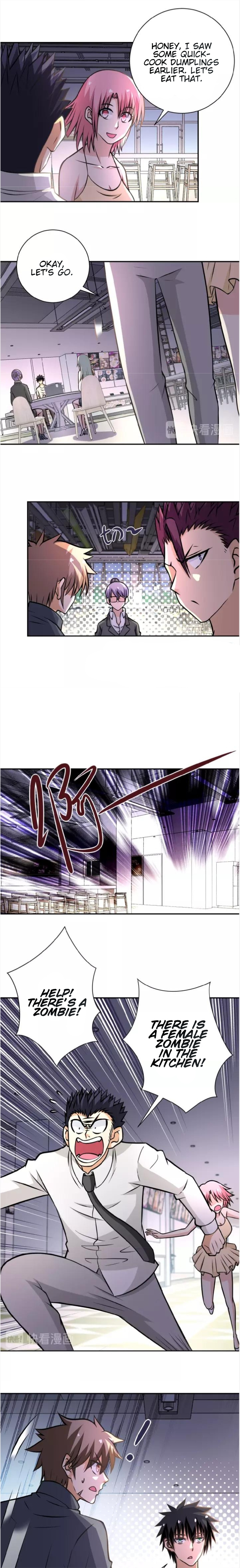 Page 4 of Chapter 37