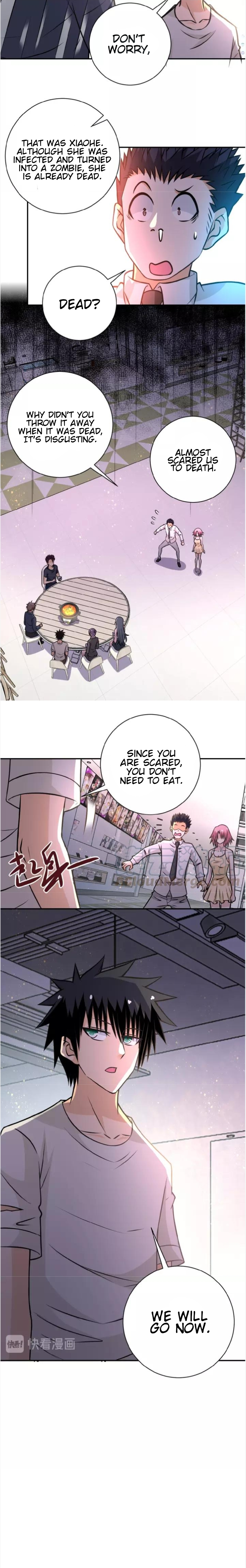 Page 5 of Chapter 37