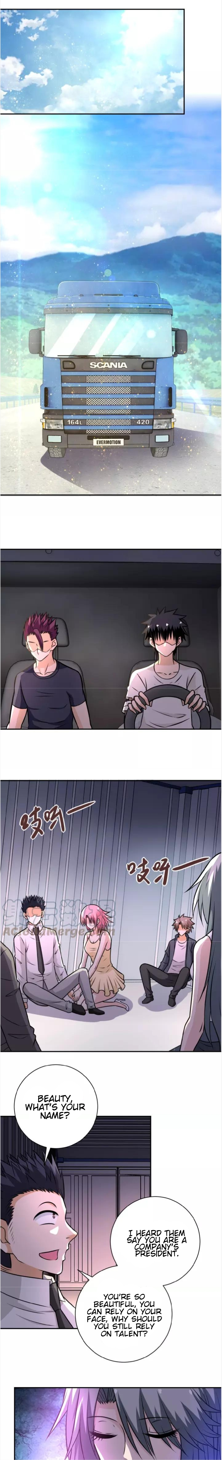 Page 6 of Chapter 37