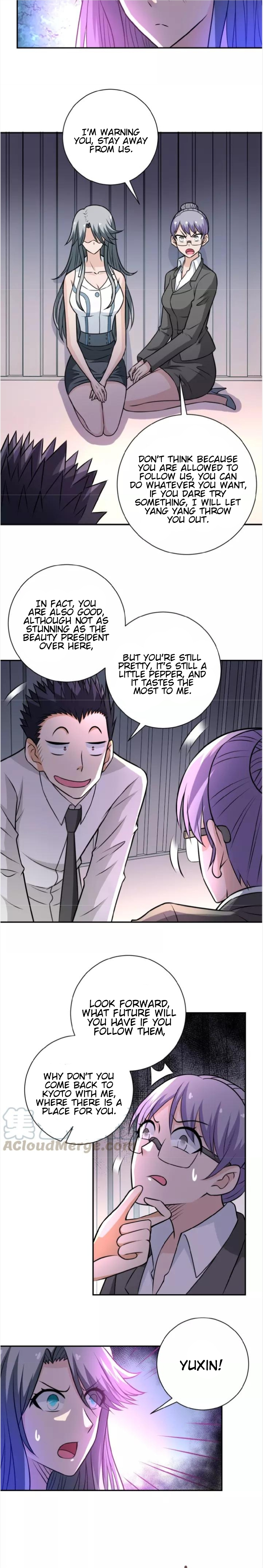 Page 7 of Chapter 37