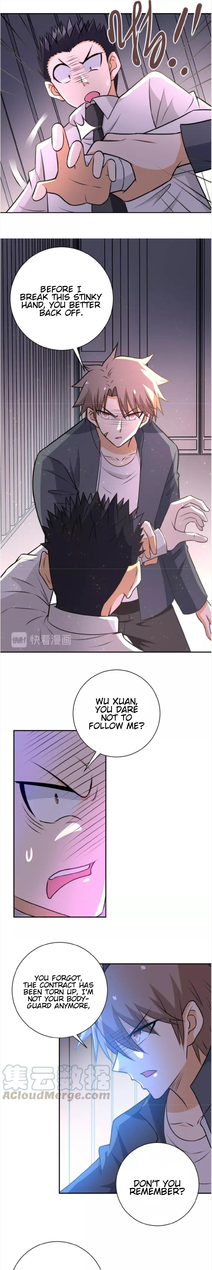 Page 8 of Chapter 37