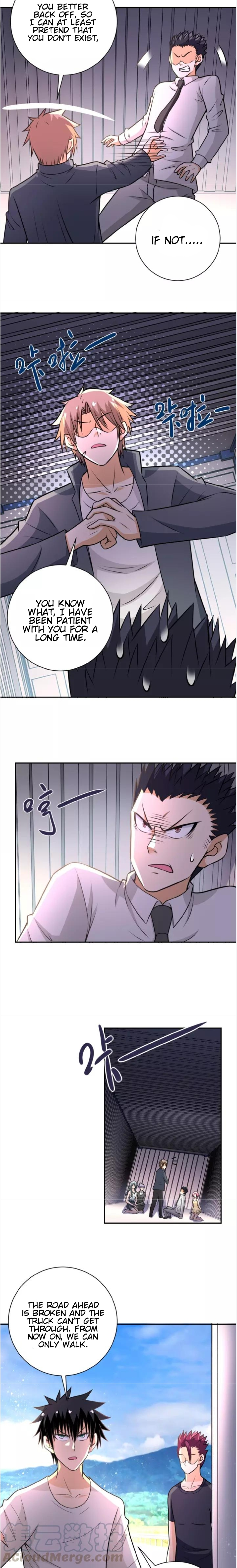 Page 9 of Chapter 37