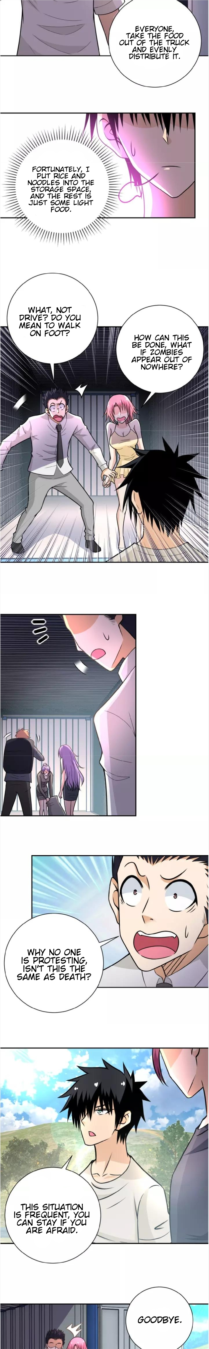 Page 10 of Chapter 37