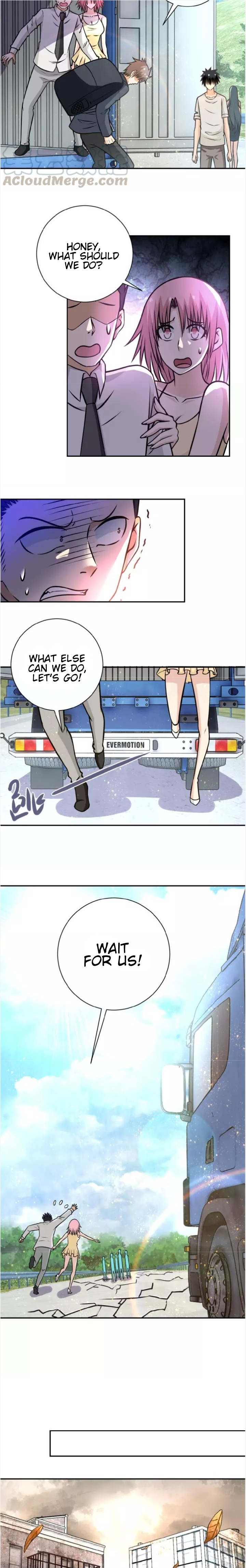 Page 11 of Chapter 37