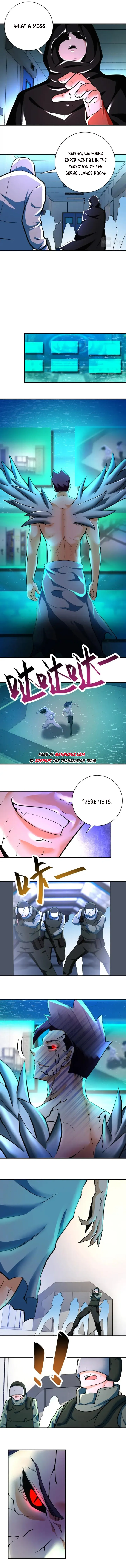 Page 4 of Chapter 380