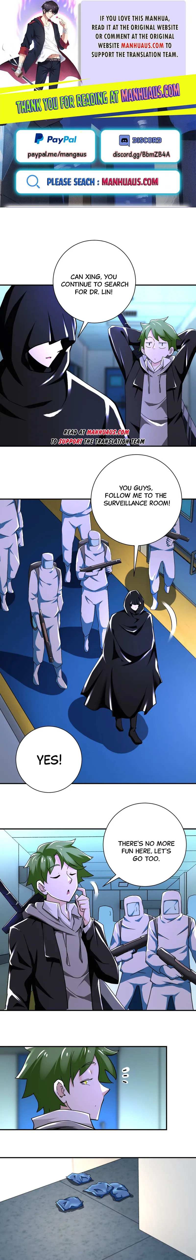 Page 1 of Chapter 381