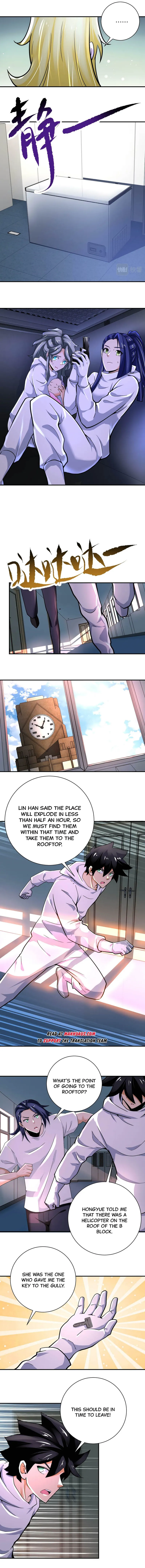 Page 3 of Chapter 381