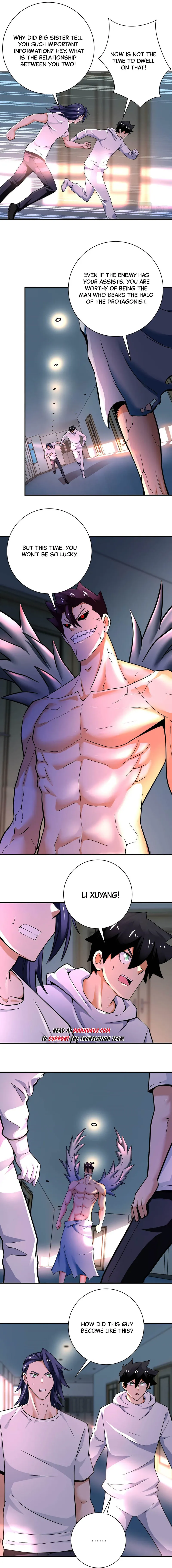 Page 4 of Chapter 381