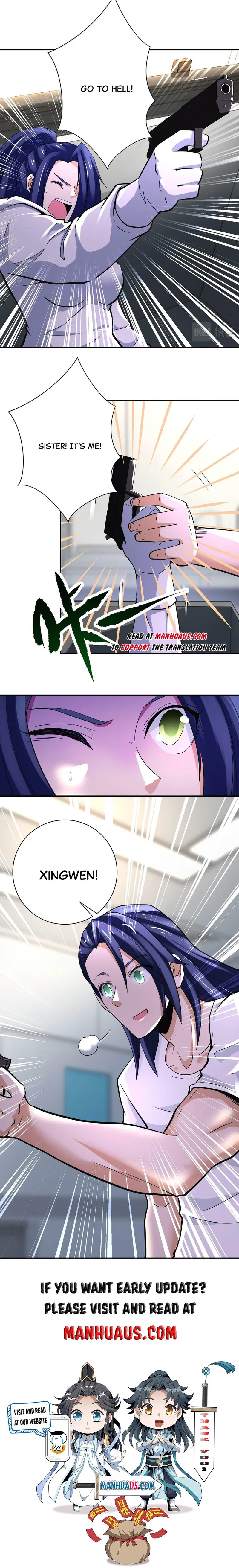 Page 7 of Chapter 381