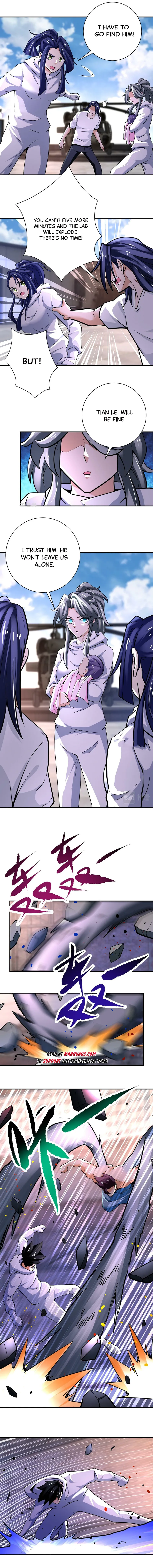 Page 2 of Chapter 382