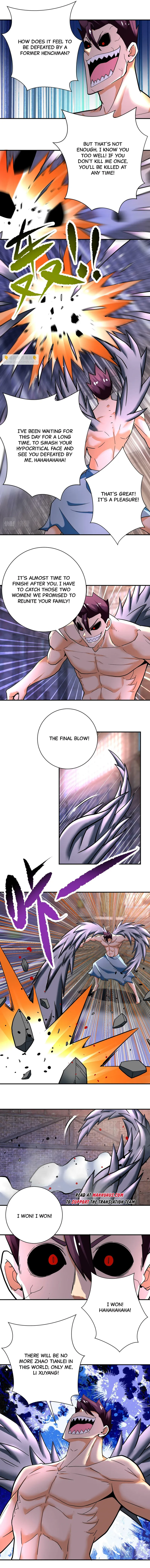 Page 4 of Chapter 382