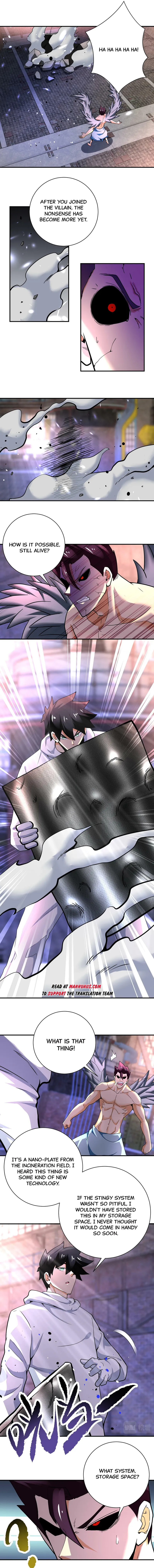 Page 5 of Chapter 382