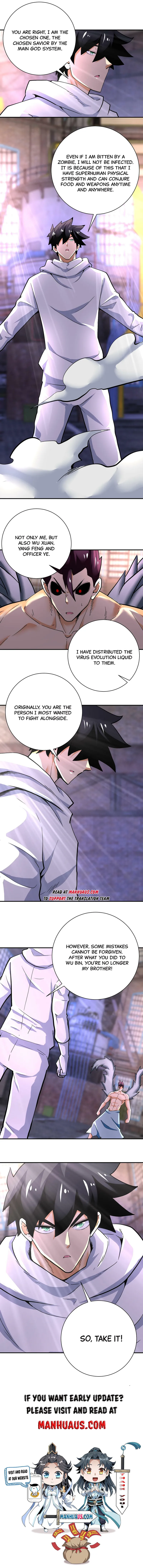 Page 6 of Chapter 382