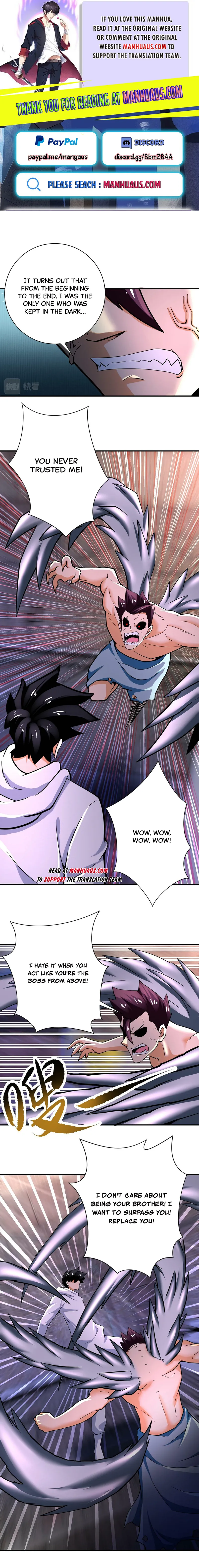 Page 1 of Chapter 383
