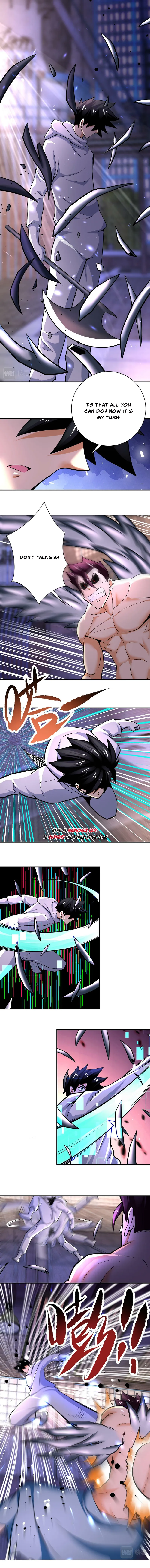 Page 3 of Chapter 383