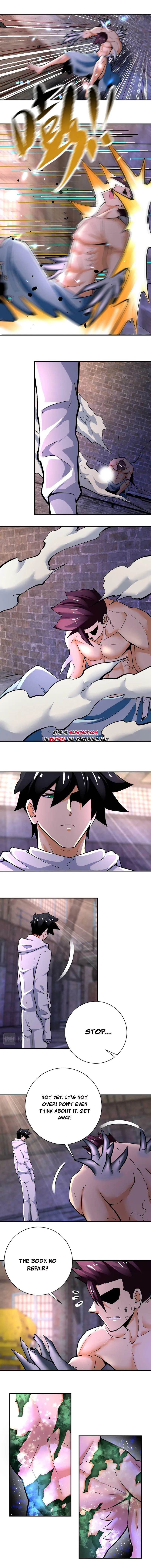 Page 4 of Chapter 383