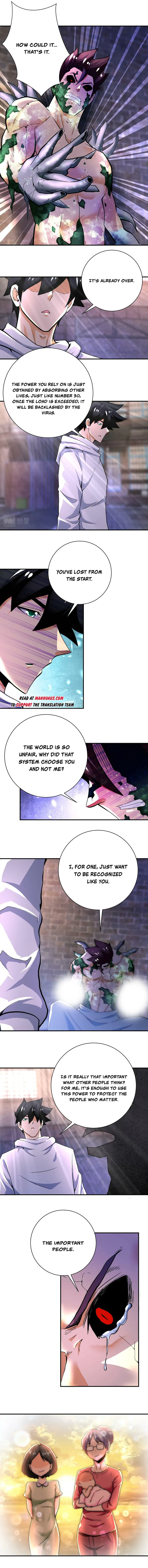 Page 5 of Chapter 383