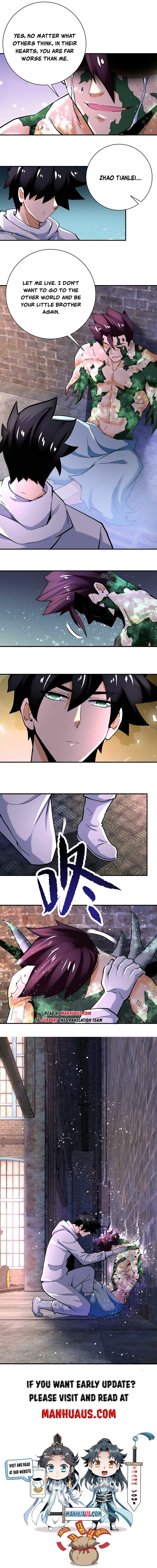 Page 6 of Chapter 383