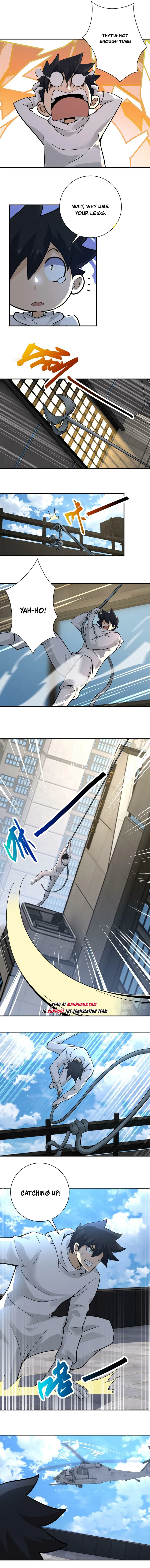 Page 2 of Chapter 384