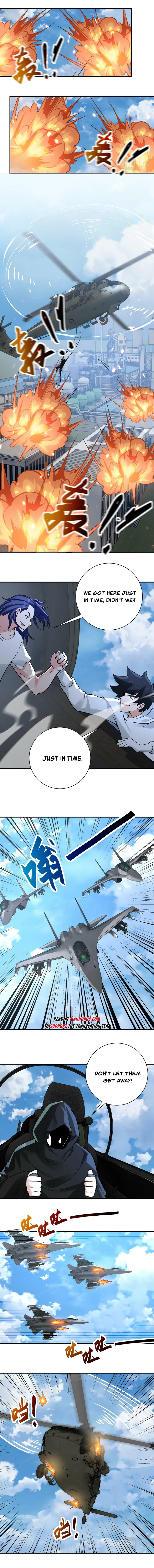 Page 5 of Chapter 384