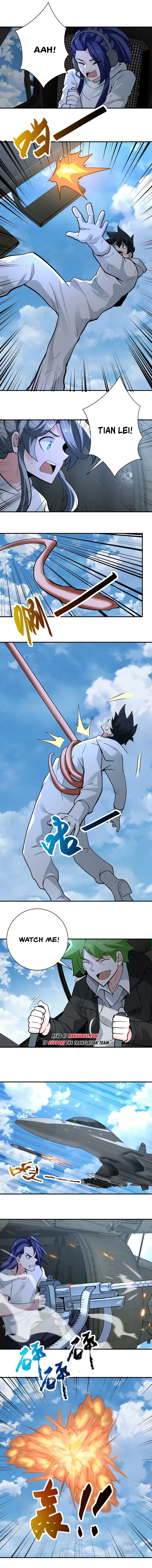 Page 6 of Chapter 384