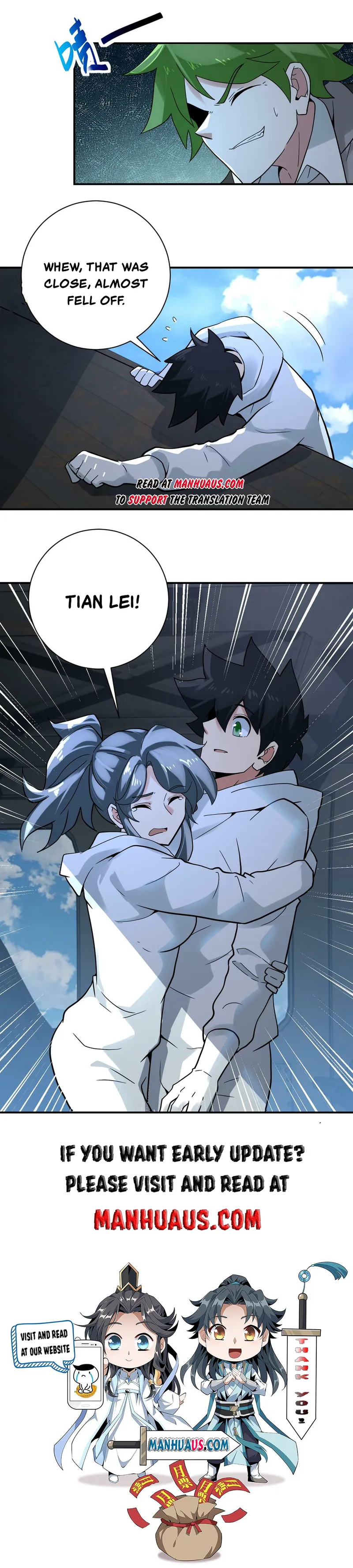 Page 7 of Chapter 384