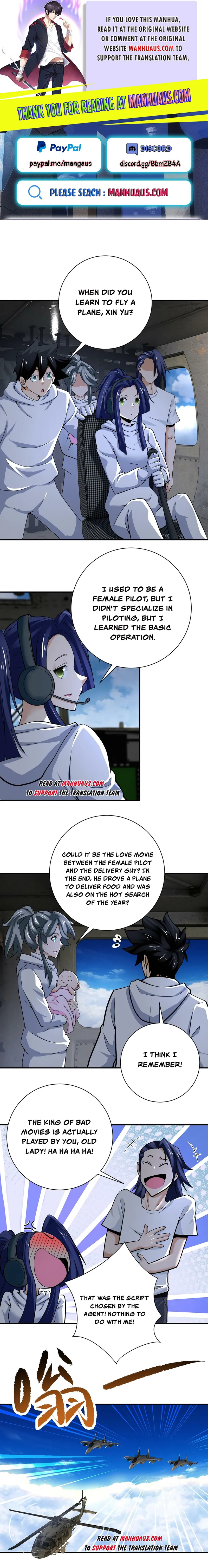 Page 1 of Chapter 385