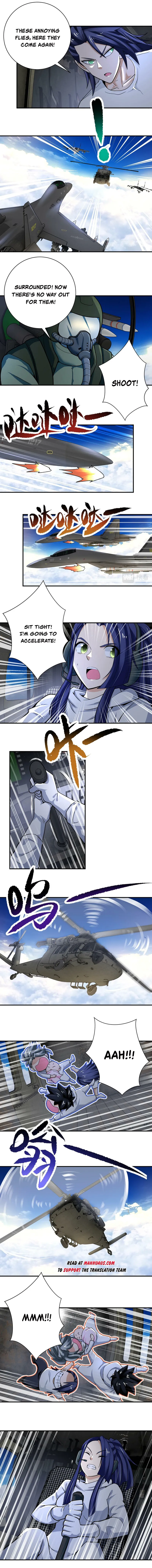 Page 2 of Chapter 385