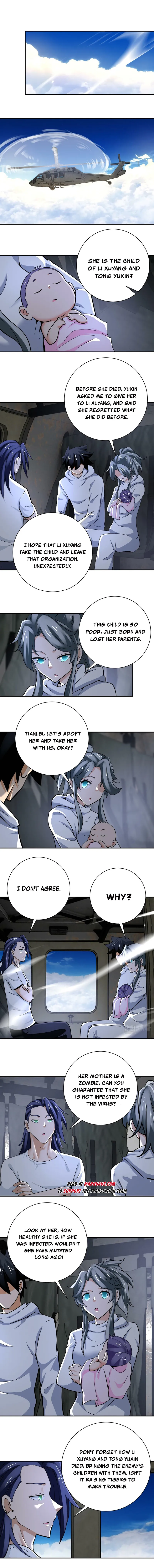 Page 4 of Chapter 385
