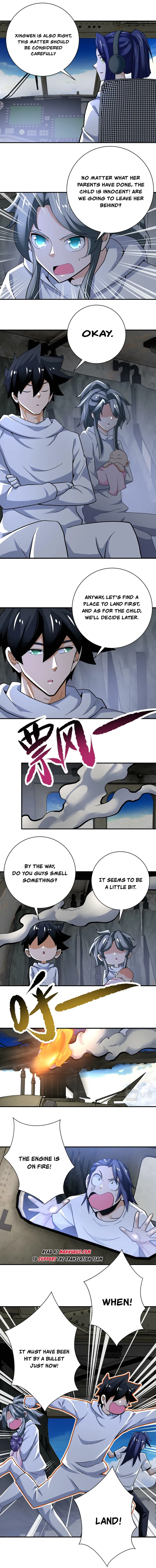 Page 5 of Chapter 385