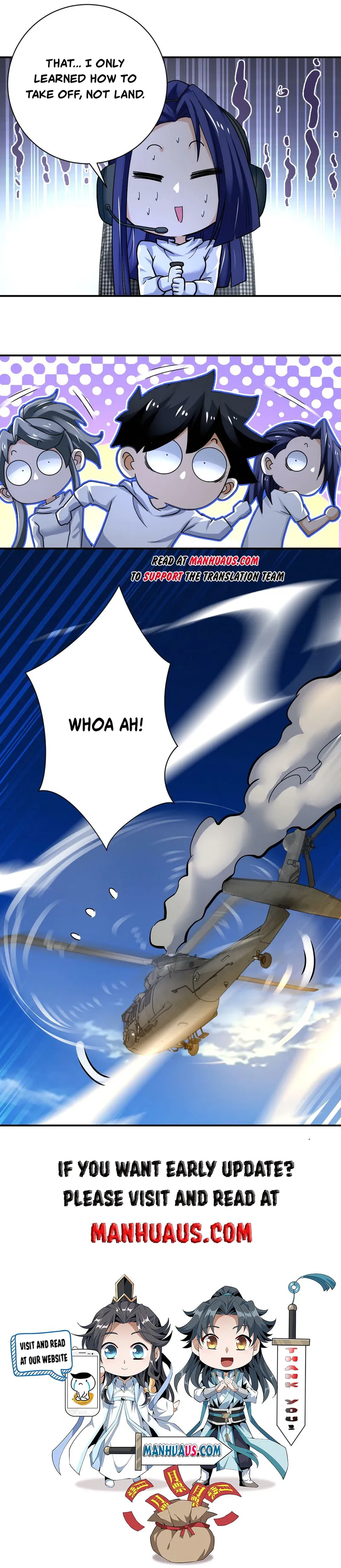 Page 6 of Chapter 385