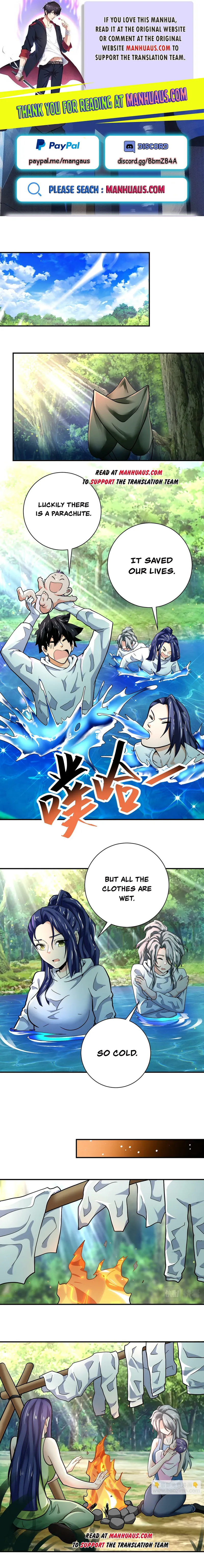 Page 1 of Chapter 386