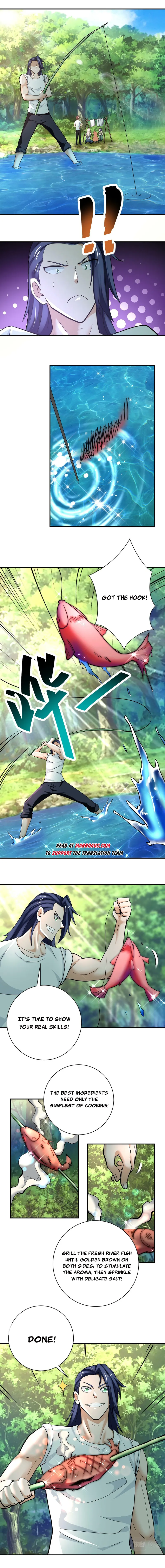 Page 2 of Chapter 386